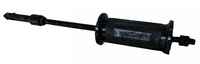 Kell-Strom PWC30052