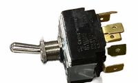 ITW GSE/Hobart 402682