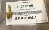 Tronair N-2412-05
