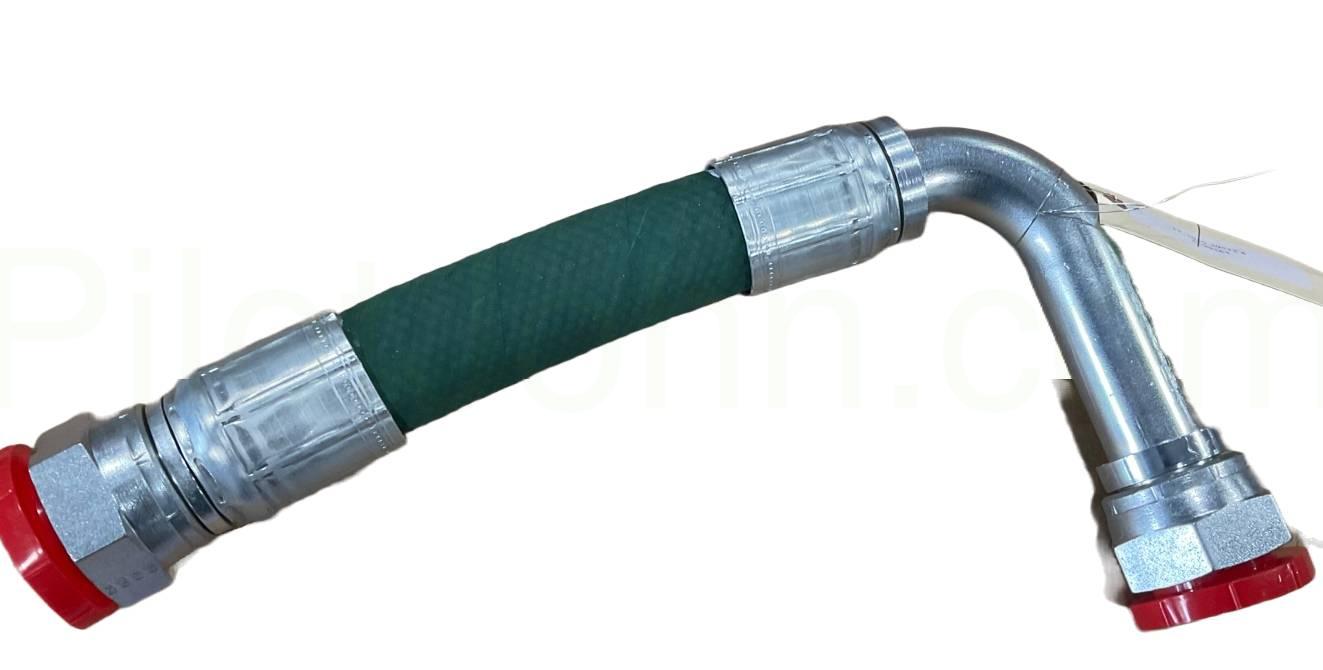 Tronair TF-1040-39*12.8