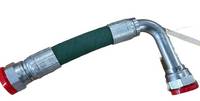 Tronair TF-1040-39*12.8