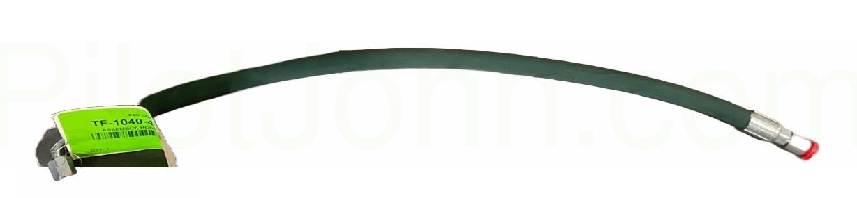 Tronair TF-1040-42*23.0