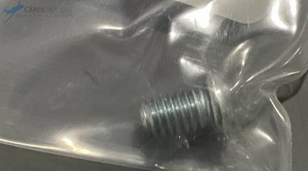 Tronair G-1154-106204