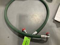 Tronair TF-1041-41*62.0