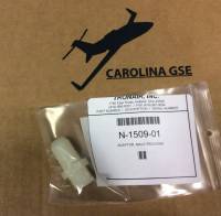 Tronair N-1509-01