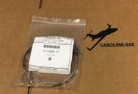 Tronair H-1426-17