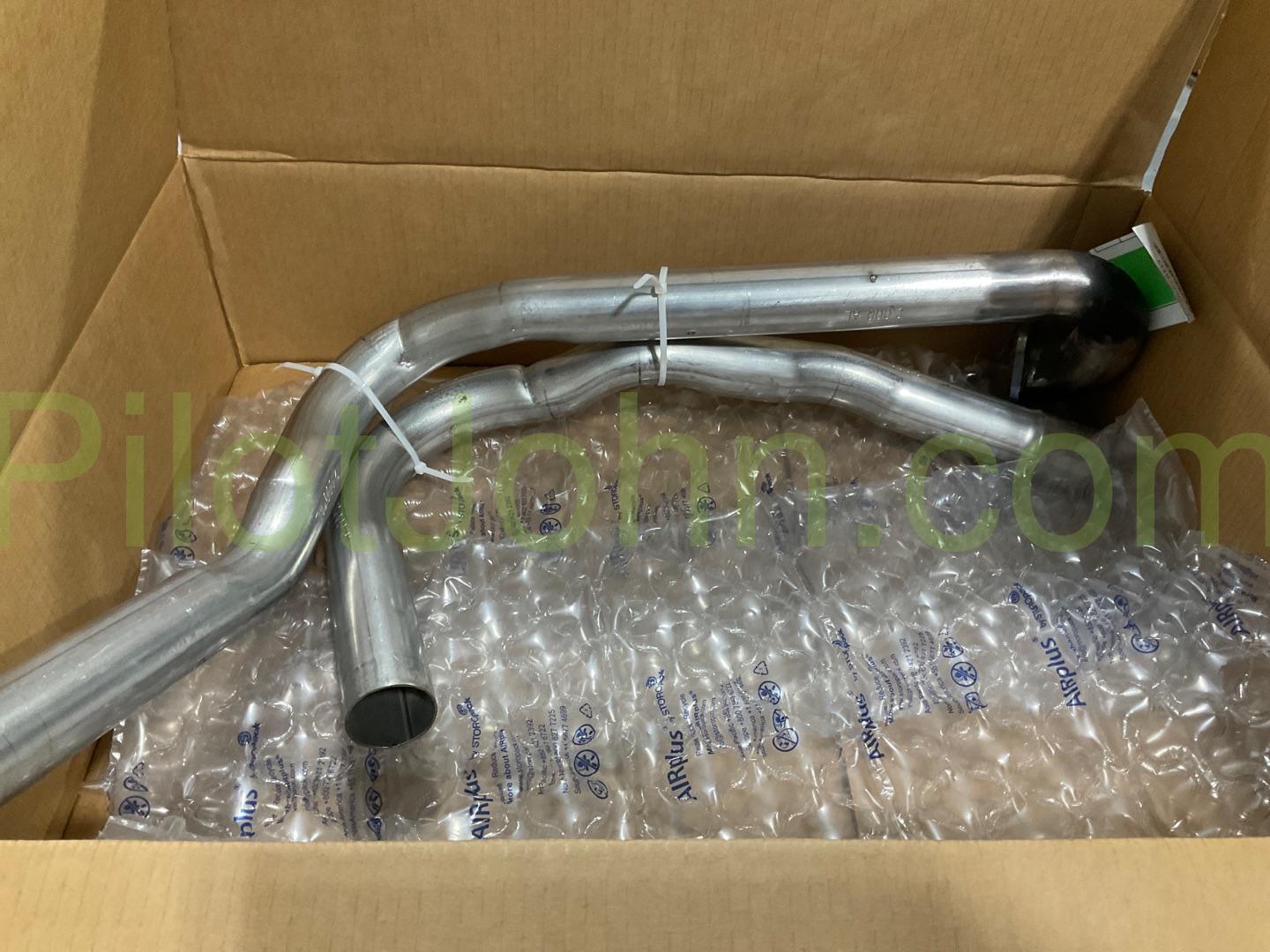 Eagle A-TT4D-00253-2A