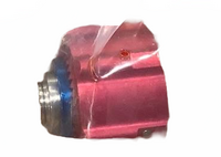 Eaton 155S5-8D