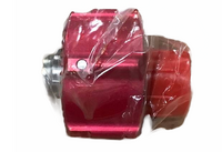 Eaton 155S5-12D