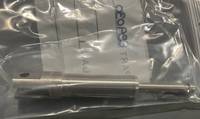 Malabar 889030