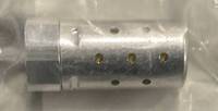 Malabar 472-003