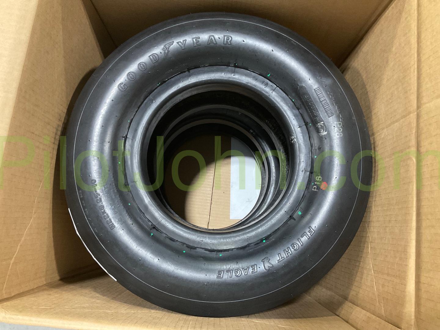 Goodyear 229K48-2