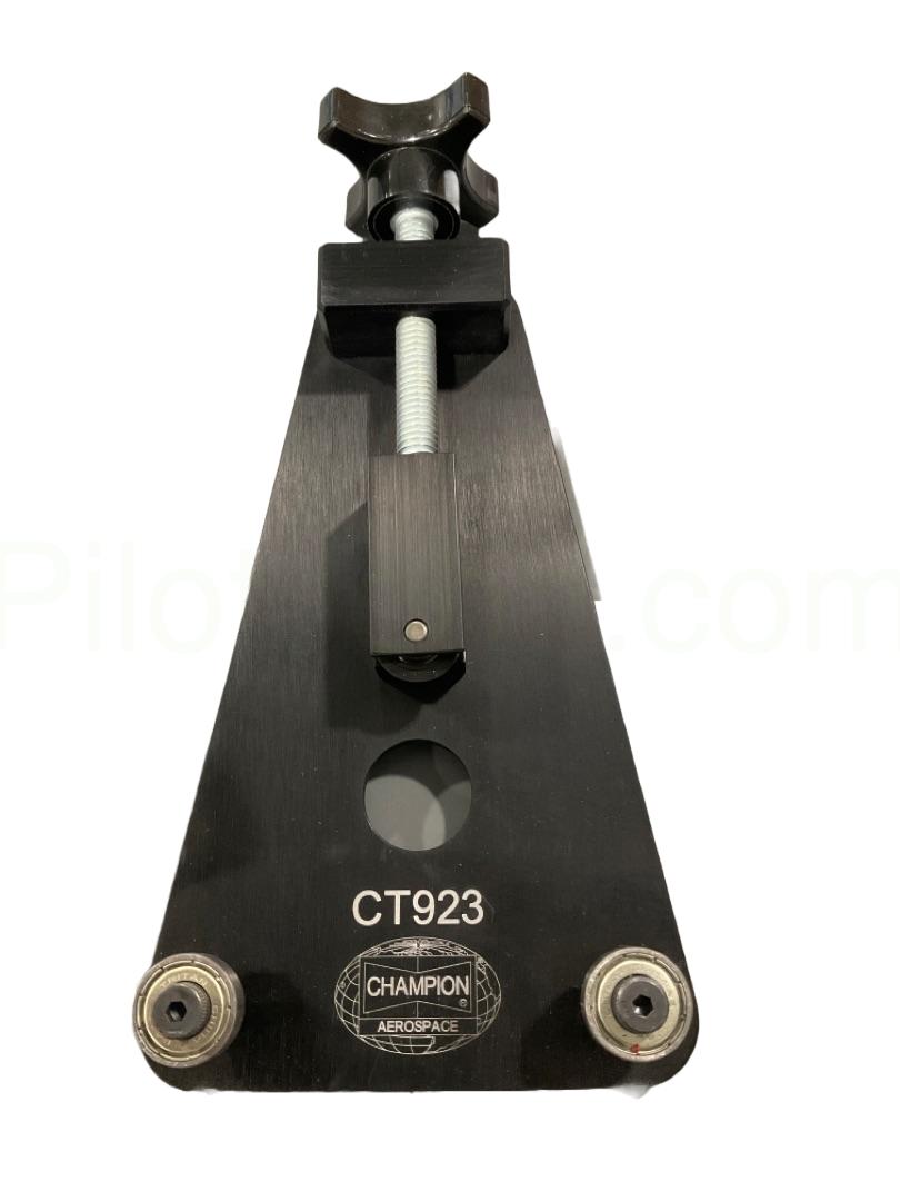 Champion CT-923