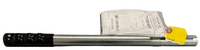 Tronair K-1763