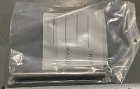 Columbus Jack 9319-70