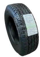 Eagle A-SATS-00121