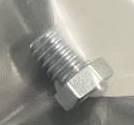 Columbus Jack 715-1818