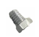 Columbus Jack 715-1818