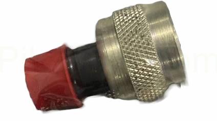 Columbus Jack 43A13905