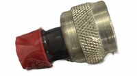 Columbus Jack 43A13905