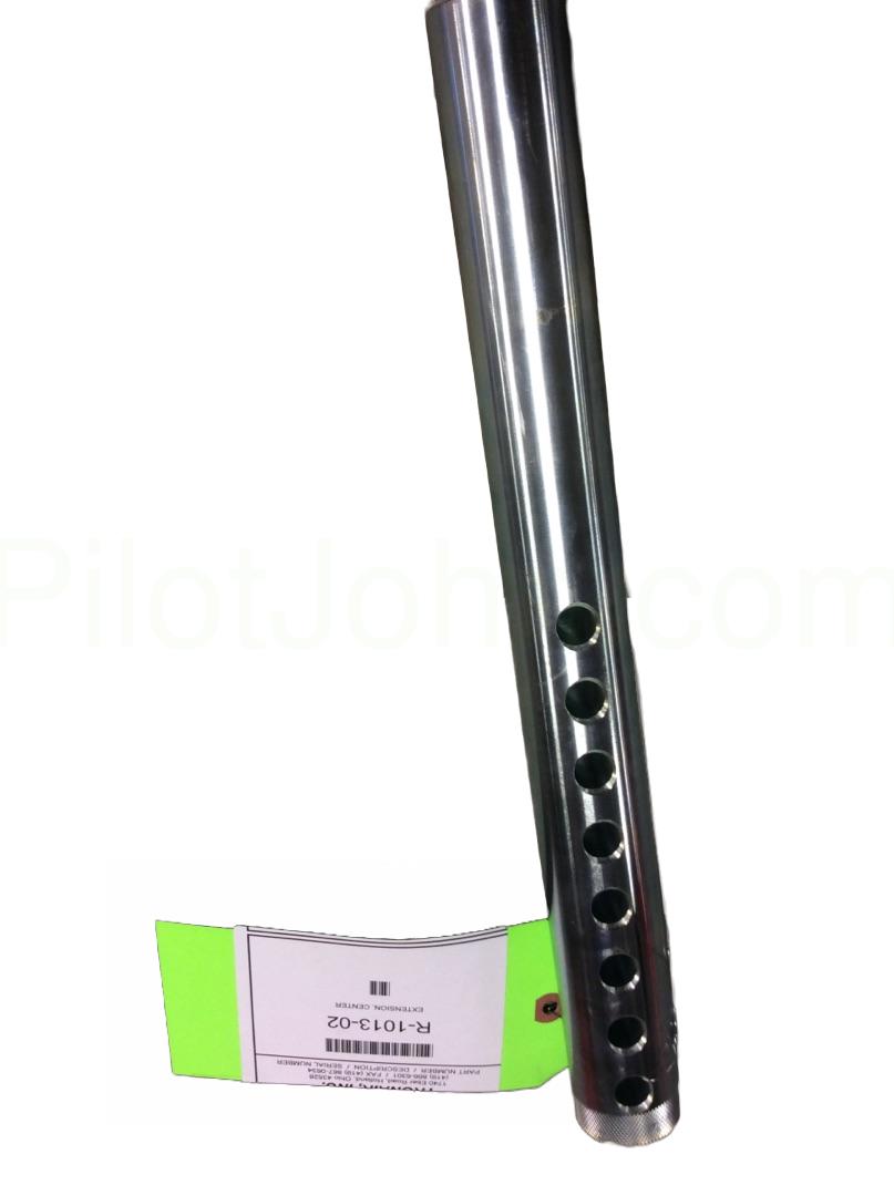 Tronair R-1013-02