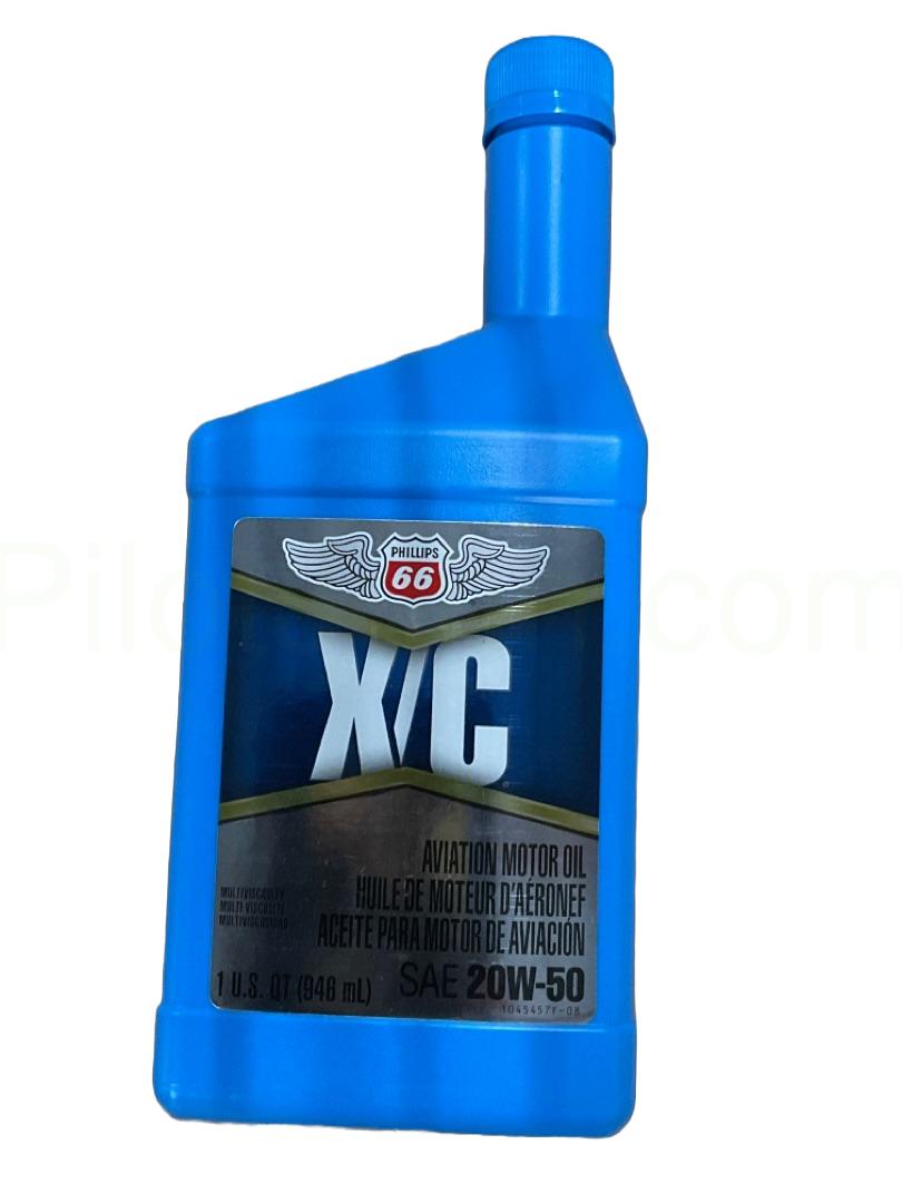 Phillips 66 1045457-QT