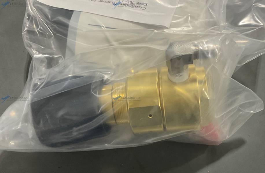 Tronair Z-4017-1