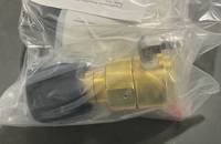 Tronair Z-4017-1