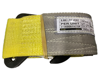 Lektro APM452JDA