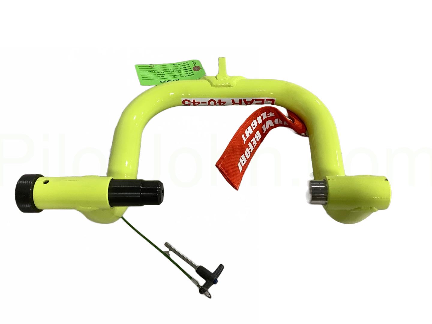 Lektro APM2401G