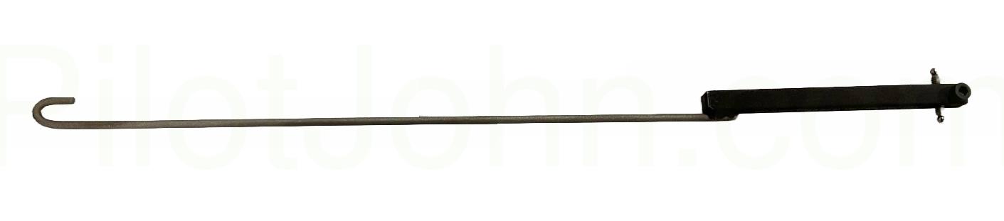 Kell-Strom PWC30499-51
