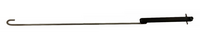 Kell-Strom PWC30499-51