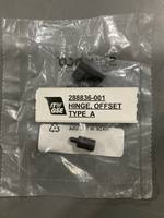 ITW GSE/Hobart 288836-001