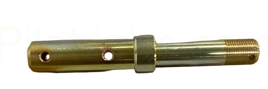 Clyde 15L502