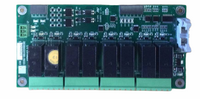 Unitron 198-11033-1