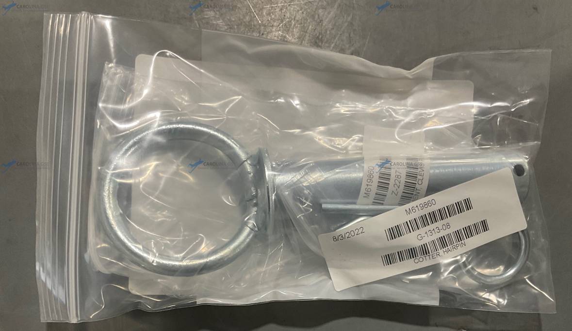 Tronair K-3573