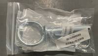Tronair K-3573