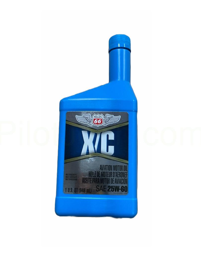 Phillips 66 1045500-QT