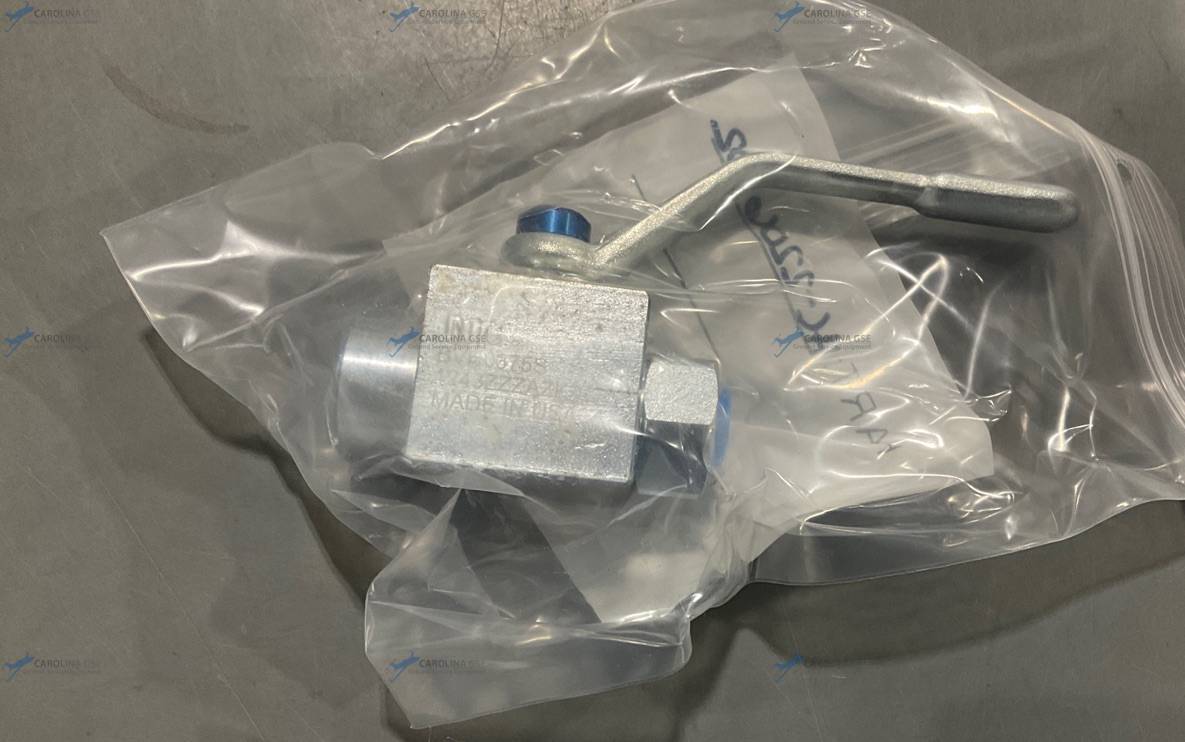 Tronair HC-2206-02