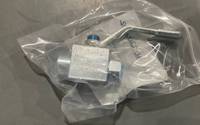 Tronair HC-2206-02