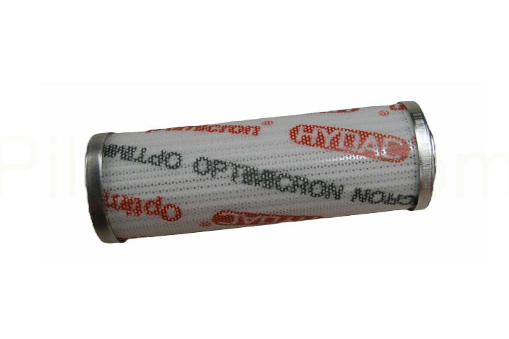 Lektro APH300-3H