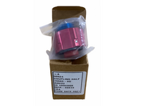 Eaton 155-S5-8D