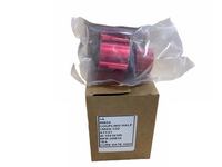 Eaton 155-S5-12D