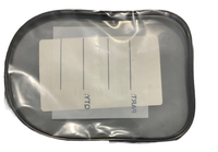 Columbus Jack 450A5760