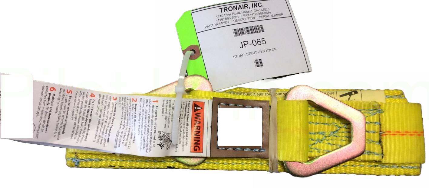 Tronair JP-065