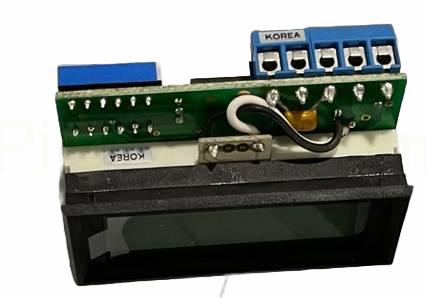 Tronair 14066
