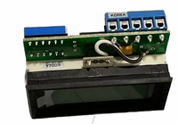 Tronair 14066