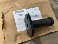 Kell-Strom PWC34295