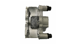 NMC-Wollard 41822