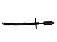 Kell-Strom PWC54255